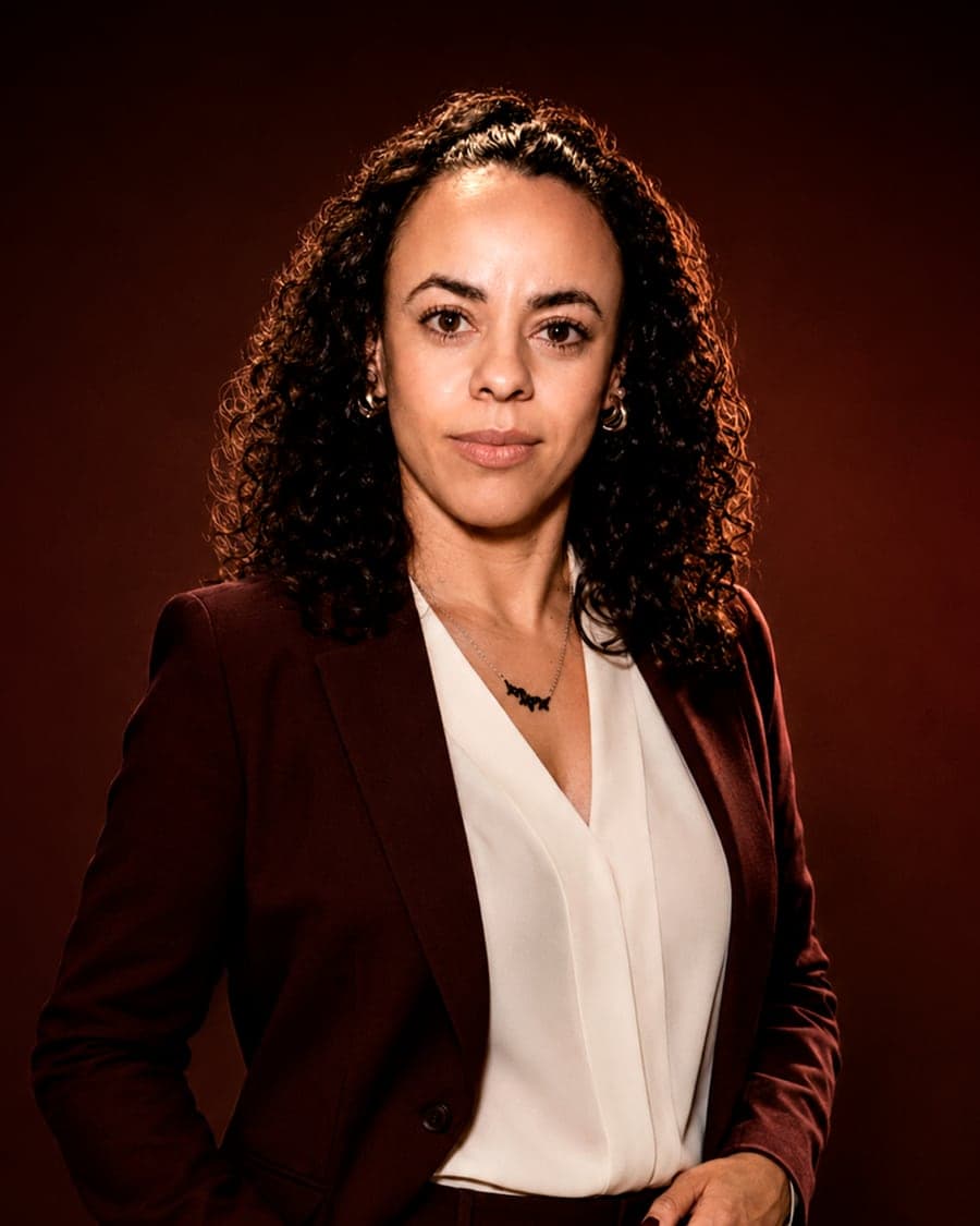 Bruna Mendes — OAB/SP 485.063 | OAB/MG 251.921