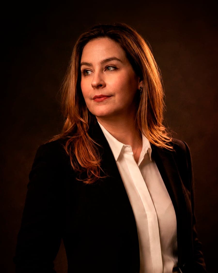 Tatiana Almeida — OAB/SP 412.315