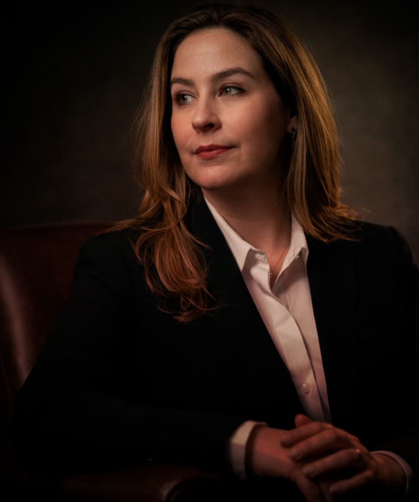 Tatiana Almeida — OAB/SP 412.315